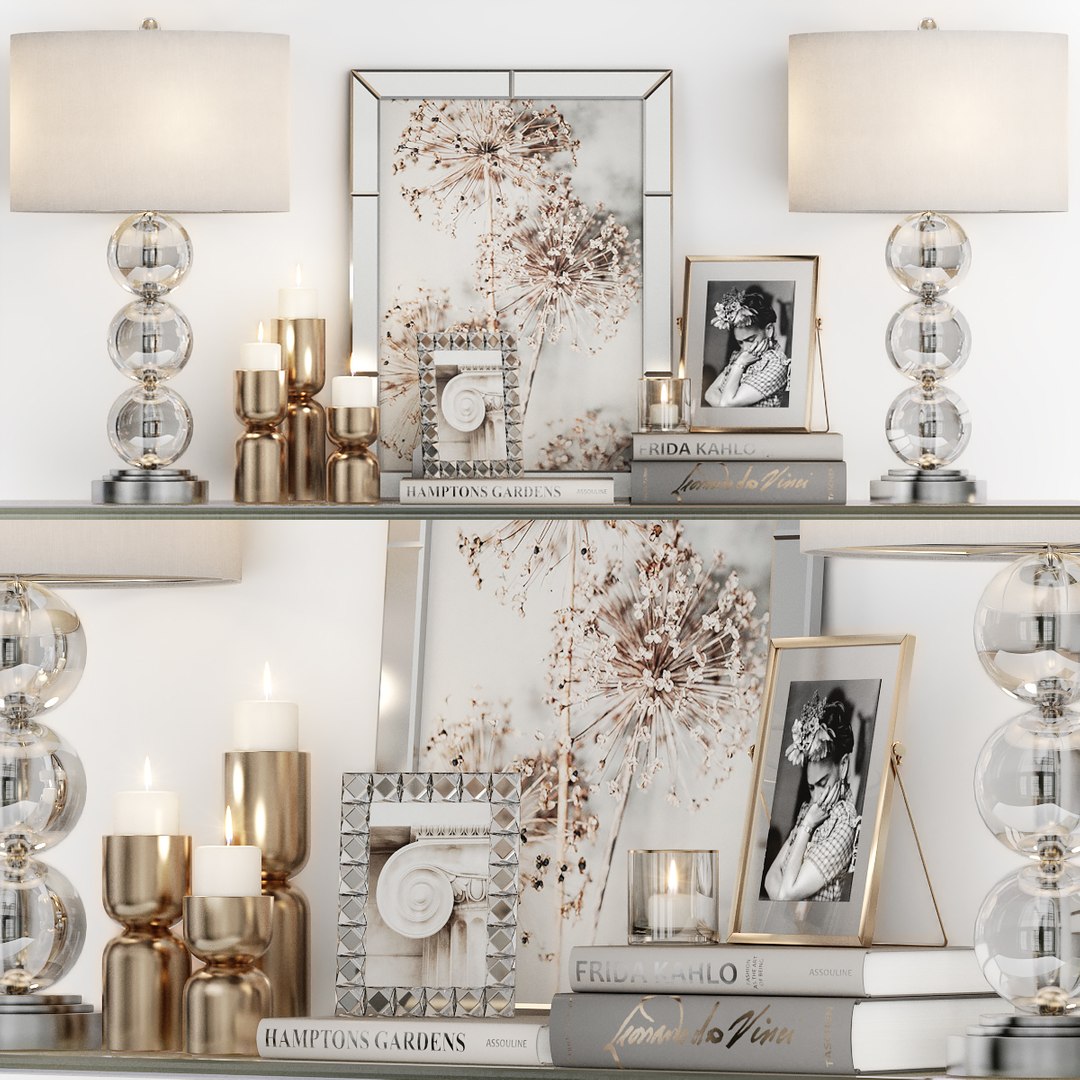 decorative books candles 3D model https://p.turbosquid.com/preview.turbosquid.com/Preview/2020/02/22__11_08_30/RENDER_01.jpgFA7F766A-DF57-467D-9E19-8A430C2A1A59Zoom/jpg/1582394696/1920x1080/fit_q87/a2a0e9a20dc3ca72c86137c7cd8af01d02bbbb0d/RENDER_01.jpgFA7F766A-DF57-467D-9E19-8A430C2A1A59Zoom.jpg