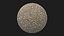 PBR Ground Gravel textures