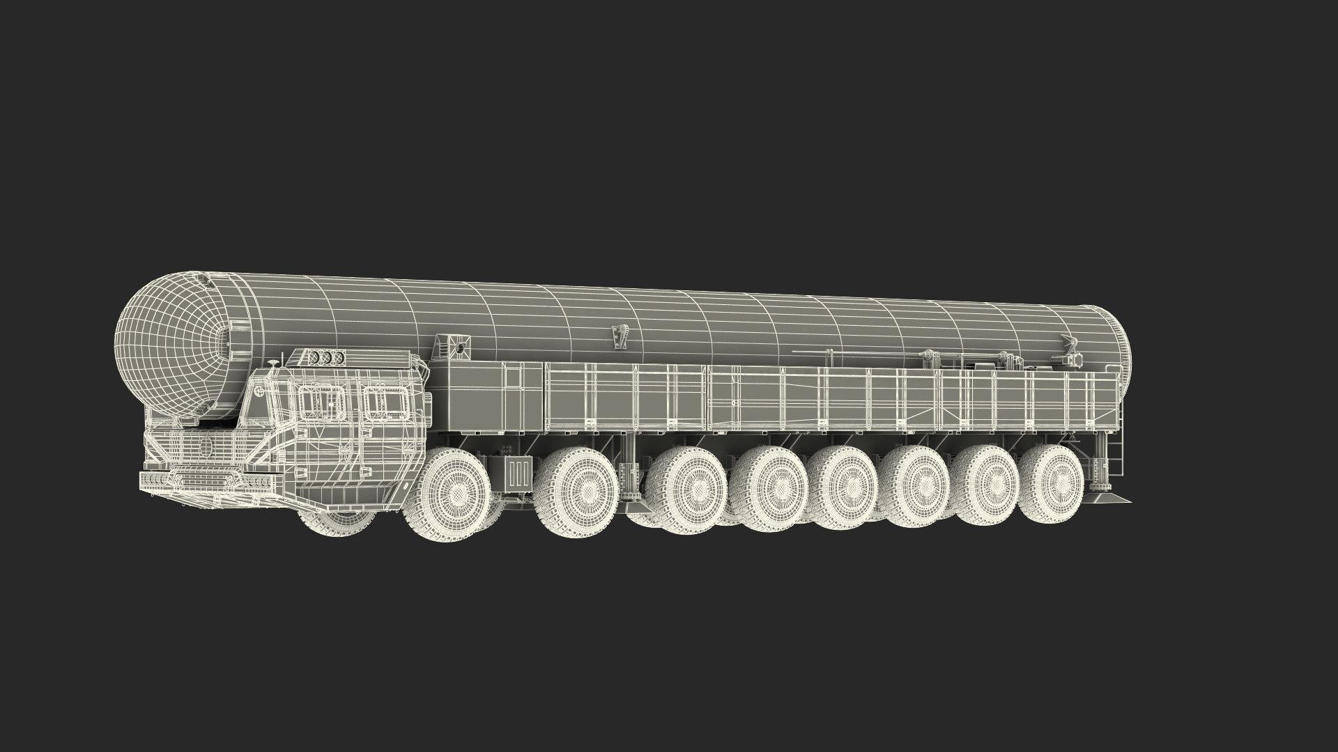 dongfeng-41 icbm launch vehicle 3D model https://p.turbosquid.com/preview.turbosquid.com/Preview/2020/03/04__23_45_25/Dongfeng41_ICBM_Launch_Vehicle_361000.jpgF2EEC992-EAE4-4917-9A5A-F4EC4C5706AFDefault/jpg/1583388340/1920x1080/turn_fit_q99/1e652e86b0865e8f7a8dbafe4583e5e67e466f99/Dongfeng41_ICBM_Launch_Vehicle_361000.jpgF2EEC992-EAE4-4917-9A5A-F4EC4C5706AFDefault-1.jpg