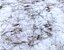 Snow terrain PBR pack 6