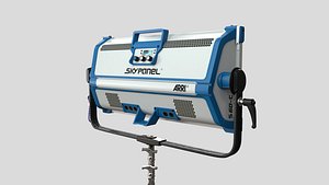 SkyPanel