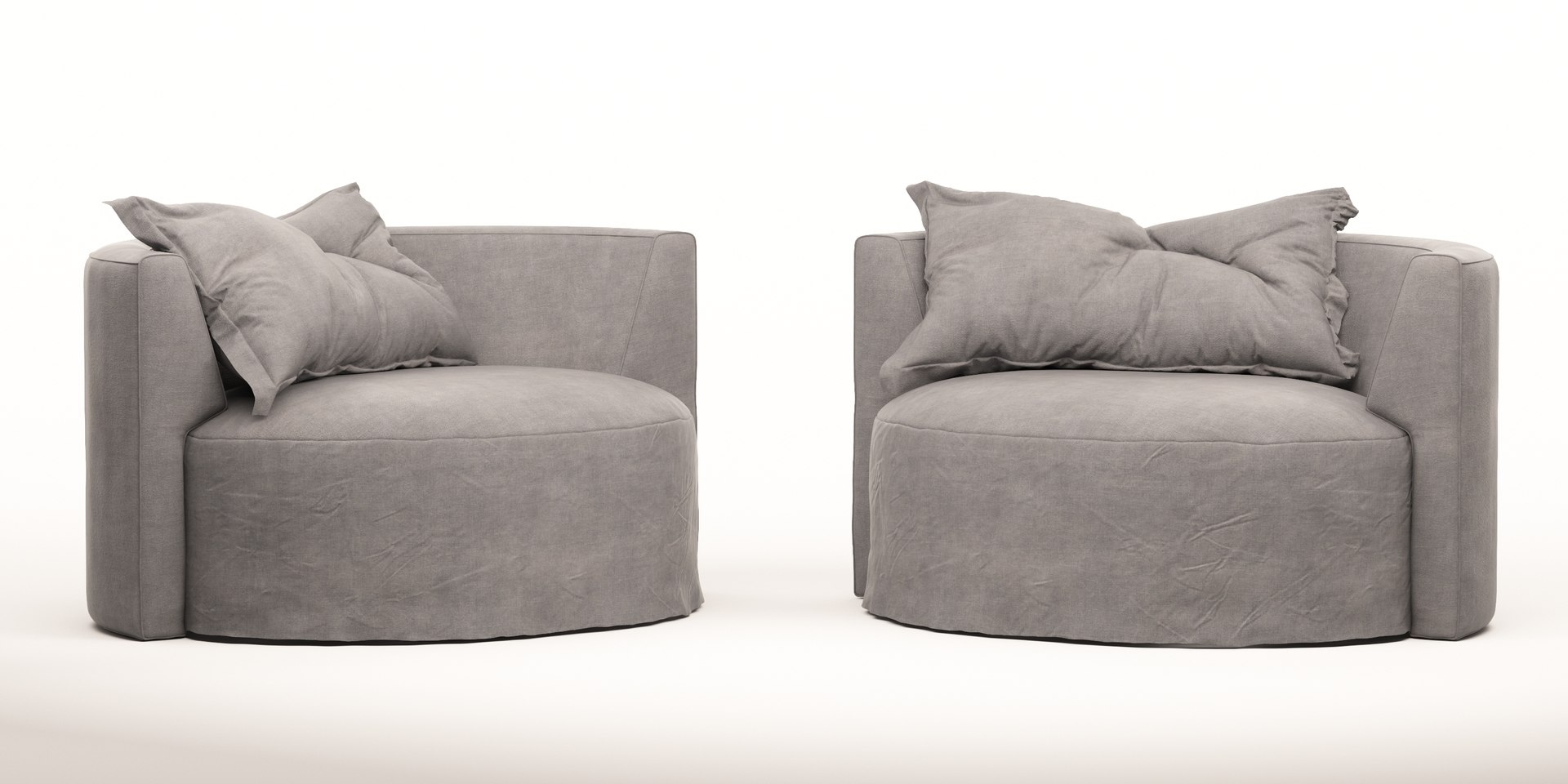 nos armchair 3D model https://p.turbosquid.com/preview.turbosquid.com/Preview/2020/04/30__00_10_44/111.jpg006B60D5-CF24-4CD1-BFB3-8BD48FB43E1CZoom/jpg/1588231302/1920x1080/fit_q87/8167a0fae15c686fa4f93cb77b9a71dd75e0315e/111.jpg006B60D5-CF24-4CD1-BFB3-8BD48FB43E1CZoom.jpg