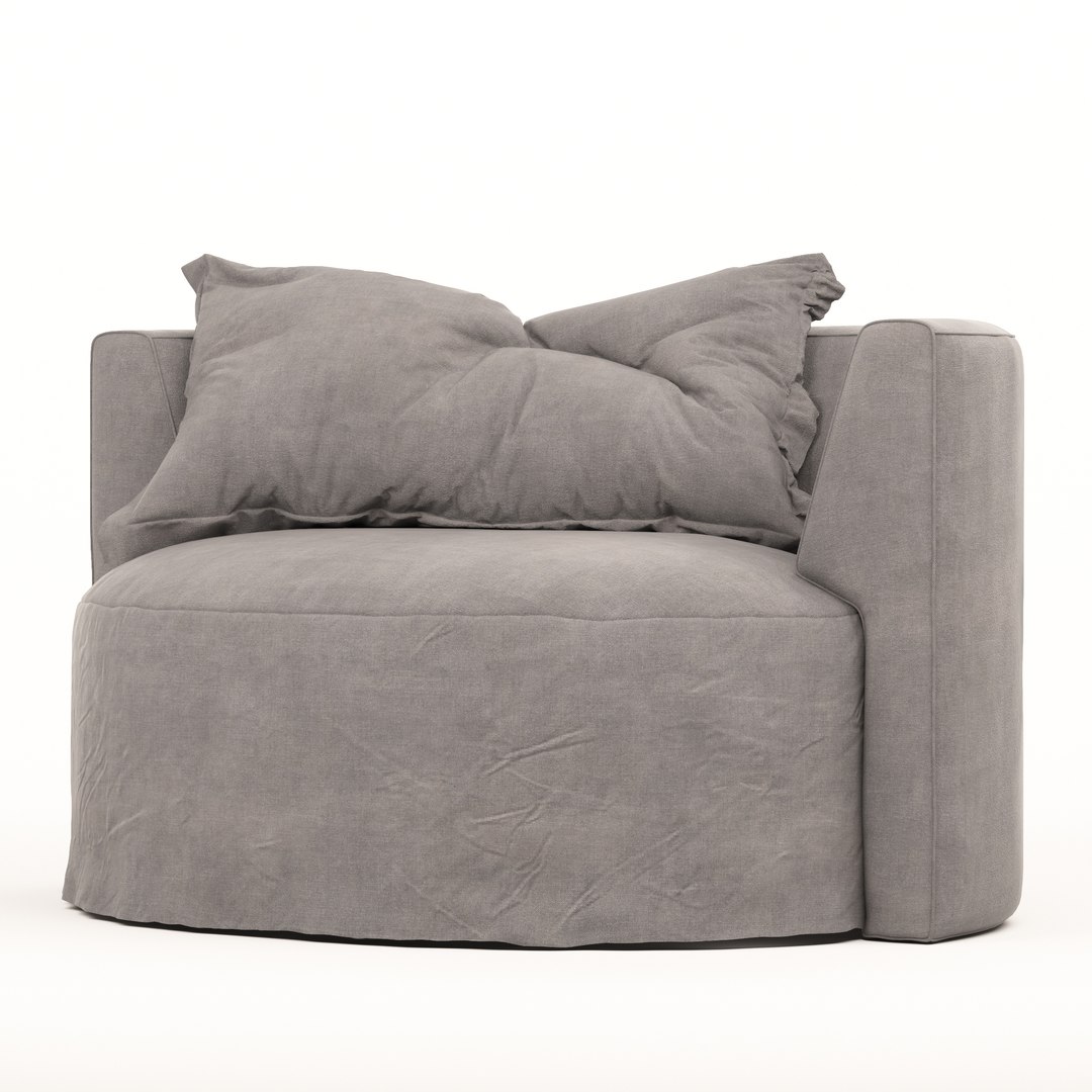 nos armchair 3D model https://p.turbosquid.com/preview.turbosquid.com/Preview/2020/04/30__00_10_44/333.jpgED51EBD1-F63D-4667-A6C8-41F15A2950DBZoom/jpg/1588231256/1920x1080/fit_q87/aed66c80ba9f8d596e60d40c621c95a408b46e57/333.jpgED51EBD1-F63D-4667-A6C8-41F15A2950DBZoom.jpg