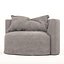 NOS Armchair