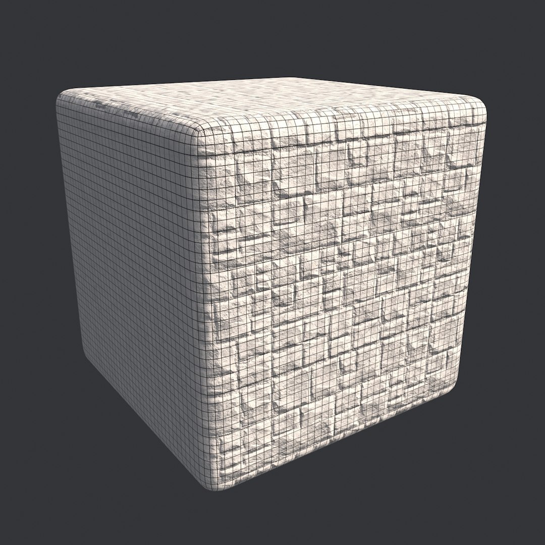  https://p.turbosquid.com/preview.turbosquid.com/Preview/2020/05/06__19_48_31/003.jpg639F8EDD-6012-4672-AF8B-99F806118338Default/jpg/1588816001/1920x1080/fit_q87/acd099ec9af1ff013495e023952e2ae38ae45636/003.jpg639F8EDD-6012-4672-AF8B-99F806118338Default.jpg