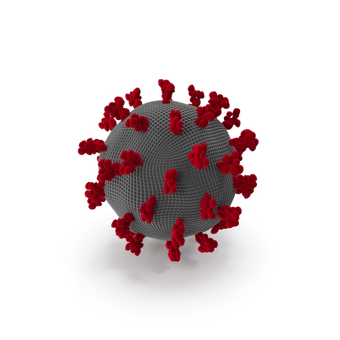 covid-19 coronavirus 3D https://p.turbosquid.com/preview.turbosquid.com/Preview/2020/05/20__17_50_26/co10083.jpg9F1780DF-0BF9-4188-93F2-DF80C298A7A7Zoom/jpg/1590016110/1920x1080/fit_q87/f8204f7af89845072f97785c1500a51e0b46b393/co10083.jpg9F1780DF-0BF9-4188-93F2-DF80C298A7A7Zoom.jpg