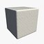 Marble Floor Tile 010  (4K - PBR 2 Types Metal/Rough & Specular/Glossiness)