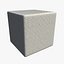 Marble Floor Tile 010  (4K - PBR 2 Types Metal/Rough & Specular/Glossiness)