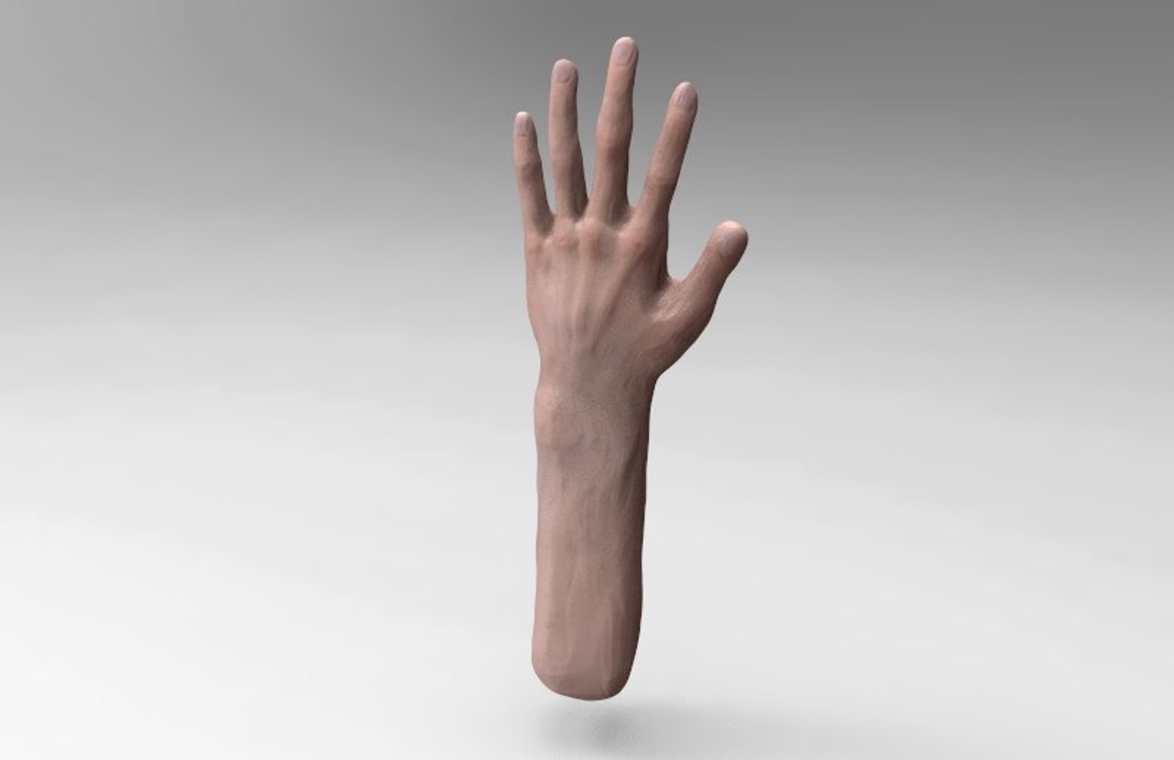  https://p.turbosquid.com/preview.turbosquid.com/Preview/2020/05/30__18_26_12/untitled.8.jpg1DCA585A-9F36-45D0-A24C-FAF98DF607C5Default/jpg/1590889018/1920x1080/fit_q87/ae1a2004077f5bc7e575f61a8623a31e61c50dec/untitled.8.jpg1DCA585A-9F36-45D0-A24C-FAF98DF607C5Default.jpg