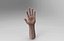 Hand