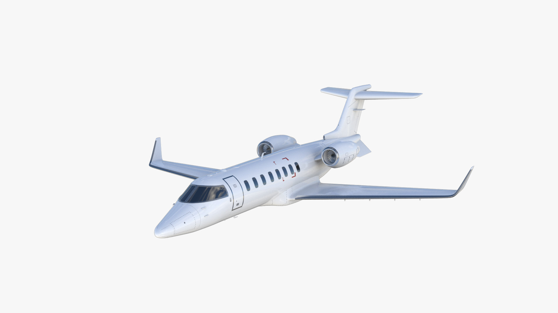 learjet 45 private jet 3D model https://p.turbosquid.com/preview.turbosquid.com/Preview/2020/06/08__07_30_59/privateJet1.jpgA8DA8432-4841-4ACA-92CF-E67A304159EADefault/jpg/1591622736/1920x1080/turn_fit_q99/133a5062f8a5f7f2bddd223fcb232b513f5f470e/privateJet1.jpgA8DA8432-4841-4ACA-92CF-E67A304159EADefault-1.jpg