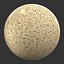 Stone light 4K Texture set 10 items