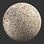 Stone light 4K Texture set 10 items