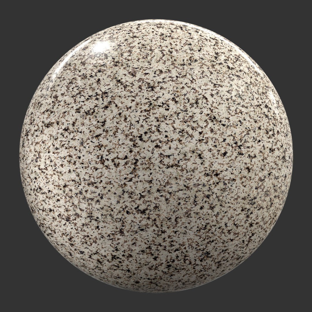  https://p.turbosquid.com/preview.turbosquid.com/Preview/2020/06/30__06_45_38/Marble_037.jpg51436534-14A6-4B09-8D00-8E7472868787Default/jpg/1593520766/1920x1080/fit_q87/7af4a3d638560aef4965578e9215079e139259fe/Marble_037.jpg51436534-14A6-4B09-8D00-8E7472868787Default.jpg