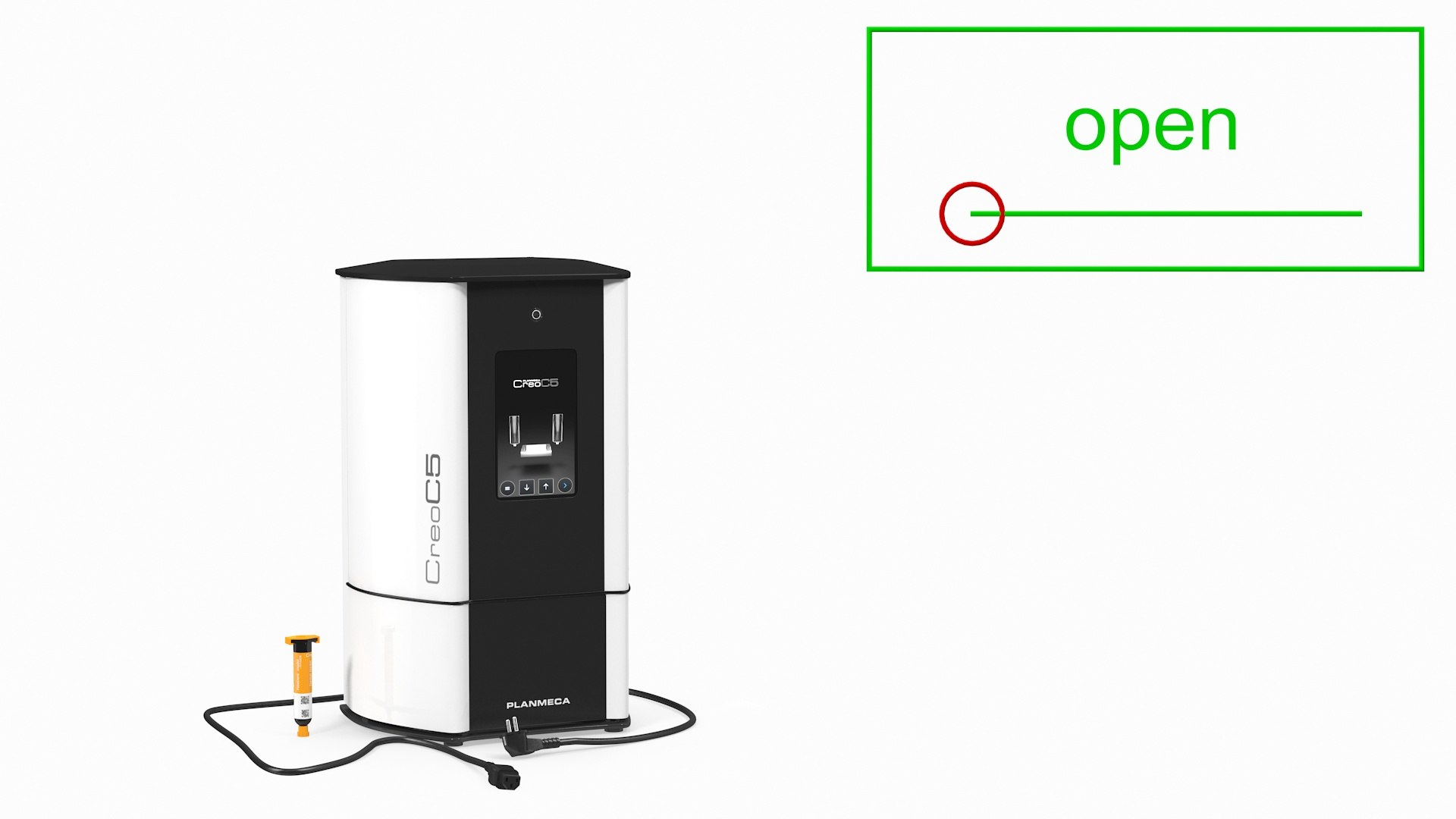 planmeca creo c5 printer 3D model https://p.turbosquid.com/preview.turbosquid.com/Preview/2020/07/01__11_39_04/Planmeca_Creo_C5_3d_Printer_with_Surgical_Guide_Rigged_362000.jpg15EDA505-4984-4FCA-A15A-DBE3E21AFDAFDefault/jpg/1593625028/1920x1080/turn_fit_q99/602cd4ee3d068c5e8fa8751967bd105c36a3a178/Planmeca_Creo_C5_3d_Printer_with_Surgical_Guide_Rigged_362000.jpg15EDA505-4984-4FCA-A15A-DBE3E21AFDAFDefault-1.jpg