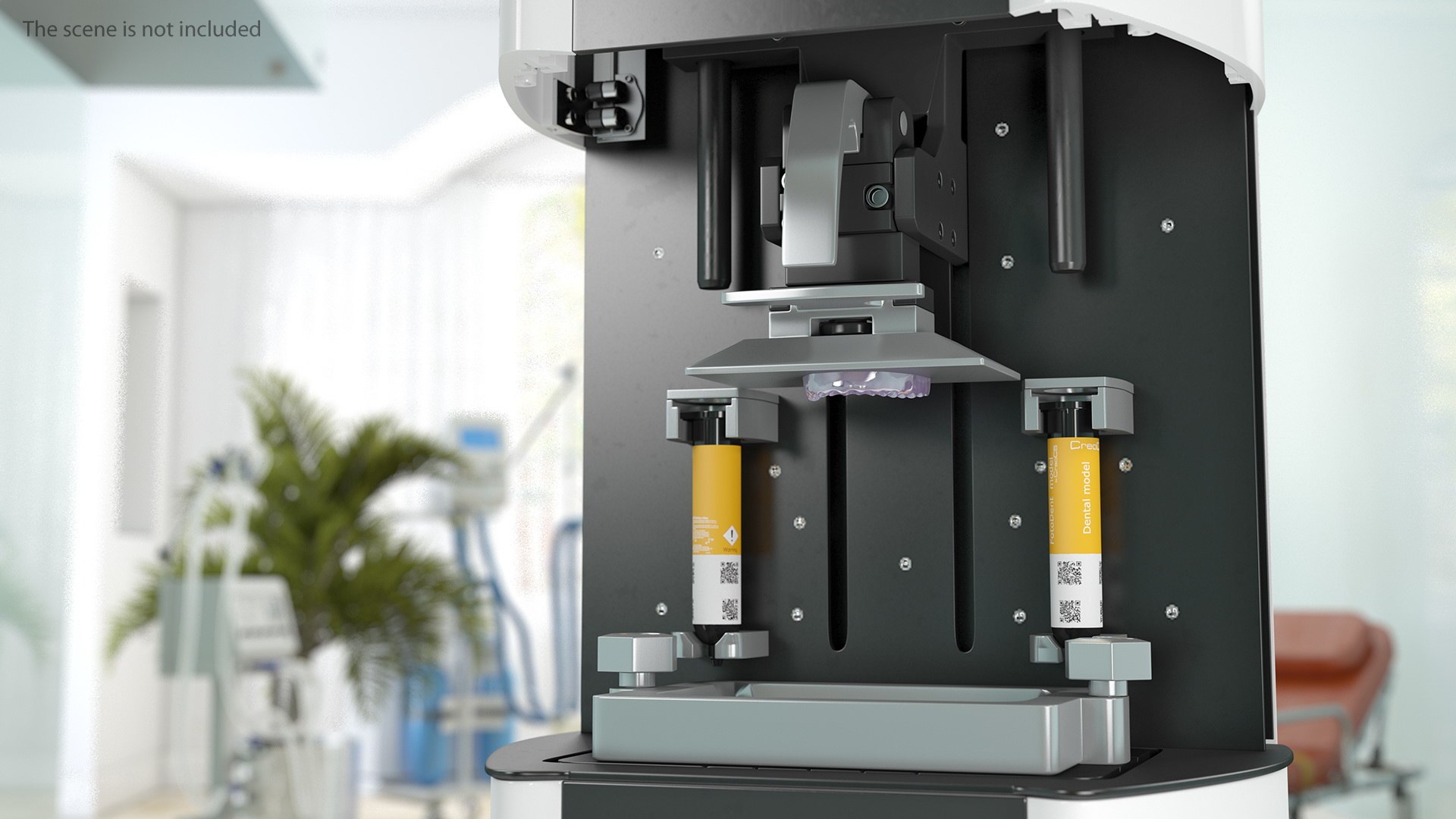 planmeca creo c5 printer 3D model https://p.turbosquid.com/preview.turbosquid.com/Preview/2020/07/01__12_52_18/PlanmecaCreoC53dPrinterwithSurgicalGuideRiggedc4dmodel004.jpgFCA195BE-2559-45BE-8BCB-DBF9CD788E2EDefault/jpg/1593626602/1920x1080/fit_q87/72c279a29fd50184c95d05273dc14641e2cbd6da/PlanmecaCreoC53dPrinterwithSurgicalGuideRiggedc4dmodel004.jpgFCA195BE-2559-45BE-8BCB-DBF9CD788E2EDefault.jpg