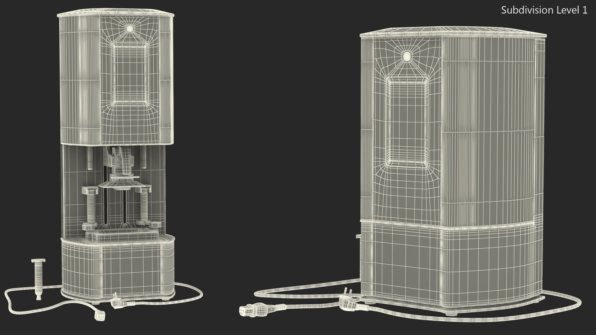 planmeca creo c5 printer 3D model https://p.turbosquid.com/preview.turbosquid.com/Preview/2020/07/01__12_52_18/PlanmecaCreoC53dPrinterwithSurgicalGuideRiggedc4dmodel020.jpg29E1AA0C-5106-4321-BAF0-382E2EC1E23FDefault/jpg/1593626732/1920x1080/fit_q87/cd3b40310df13f634d05a0b4bc8333ea60fc3cf9/PlanmecaCreoC53dPrinterwithSurgicalGuideRiggedc4dmodel020.jpg29E1AA0C-5106-4321-BAF0-382E2EC1E23FDefault.jpg