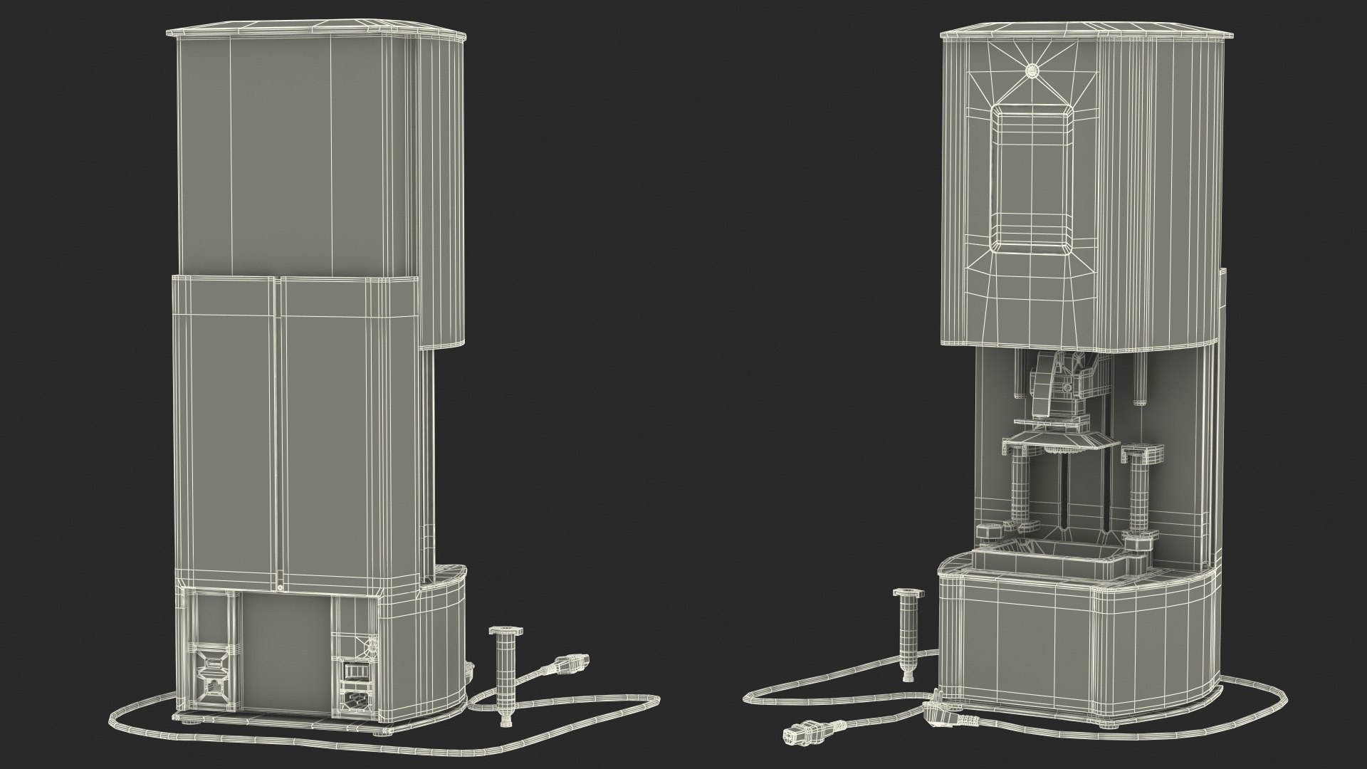planmeca creo c5 printer 3D model https://p.turbosquid.com/preview.turbosquid.com/Preview/2020/07/01__12_52_18/PlanmecaCreoC53dPrinterwithSurgicalGuideRiggedc4dmodel024.jpgED66D8EE-59F7-4DCB-BB8C-F613A669C460Default/jpg/1593626764/1920x1080/fit_q87/1225f440b0fb6929ebee133672a9c30224c20a77/PlanmecaCreoC53dPrinterwithSurgicalGuideRiggedc4dmodel024.jpgED66D8EE-59F7-4DCB-BB8C-F613A669C460Default.jpg