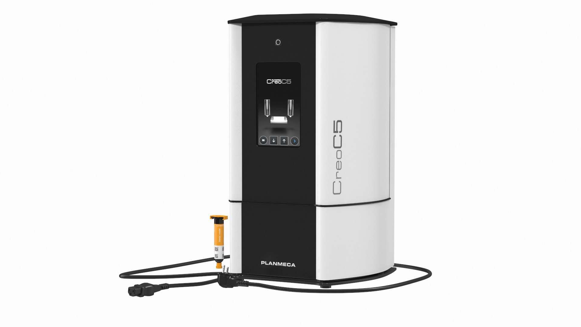 planmeca creo c5 printer 3D model https://p.turbosquid.com/preview.turbosquid.com/Preview/2020/07/01__12_52_18/Planmeca_Creo_C5_3d_Printer_with_Surgical_Guide_Rigged_360000.jpg992F1C55-0BF8-4C28-BF6E-0ED36621412CDefault/jpg/1593625532/1920x1080/turn_fit_q99/1265cab2a67cb0840529046b9ce6dd1b8bcc064f/Planmeca_Creo_C5_3d_Printer_with_Surgical_Guide_Rigged_360000.jpg992F1C55-0BF8-4C28-BF6E-0ED36621412CDefault-1.jpg