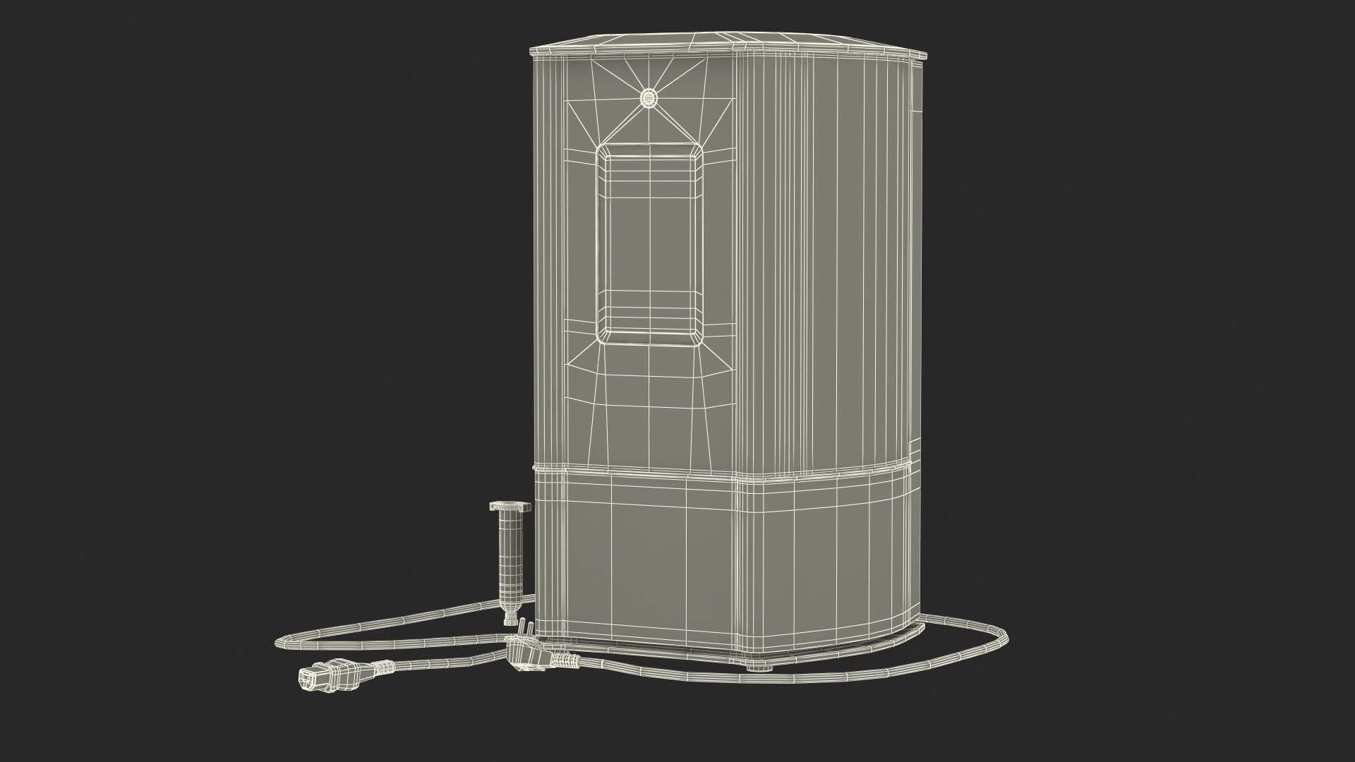 planmeca creo c5 printer 3D model https://p.turbosquid.com/preview.turbosquid.com/Preview/2020/07/01__12_52_18/Planmeca_Creo_C5_3d_Printer_with_Surgical_Guide_Rigged_361000.jpg779605B4-6922-43BF-B3BF-61B3C53DBFB7Default/jpg/1593626012/1920x1080/turn_fit_q99/d036f48ff35088da0e2edab3e2cca9002d814d93/Planmeca_Creo_C5_3d_Printer_with_Surgical_Guide_Rigged_361000.jpg779605B4-6922-43BF-B3BF-61B3C53DBFB7Default-1.jpg