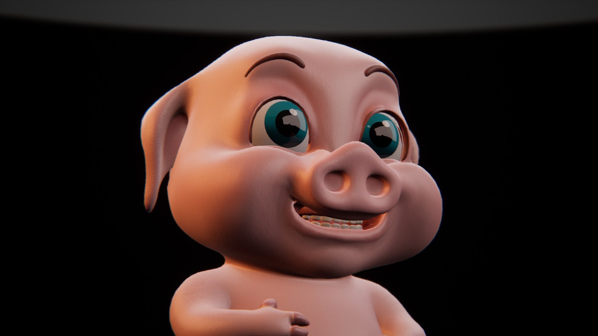 3D piggy crunchy character rigged https://p.turbosquid.com/preview.turbosquid.com/Preview/2020/07/10__23_06_45/HighresScreenshot00010.pngD16CAA6D-66F9-4297-B83E-7F625C3A336FDefault/jpg/1594446530/1920x1080/fit_q87/43609811f7a8e6918d811c2bc5fa8c6f09d06f7c/HighresScreenshot00010.pngD16CAA6D-66F9-4297-B83E-7F625C3A336FDefault.jpg