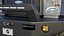 Ford F750 2016 Earthroamer