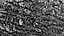 Bark-Wood-4K-Texture SR-X-010