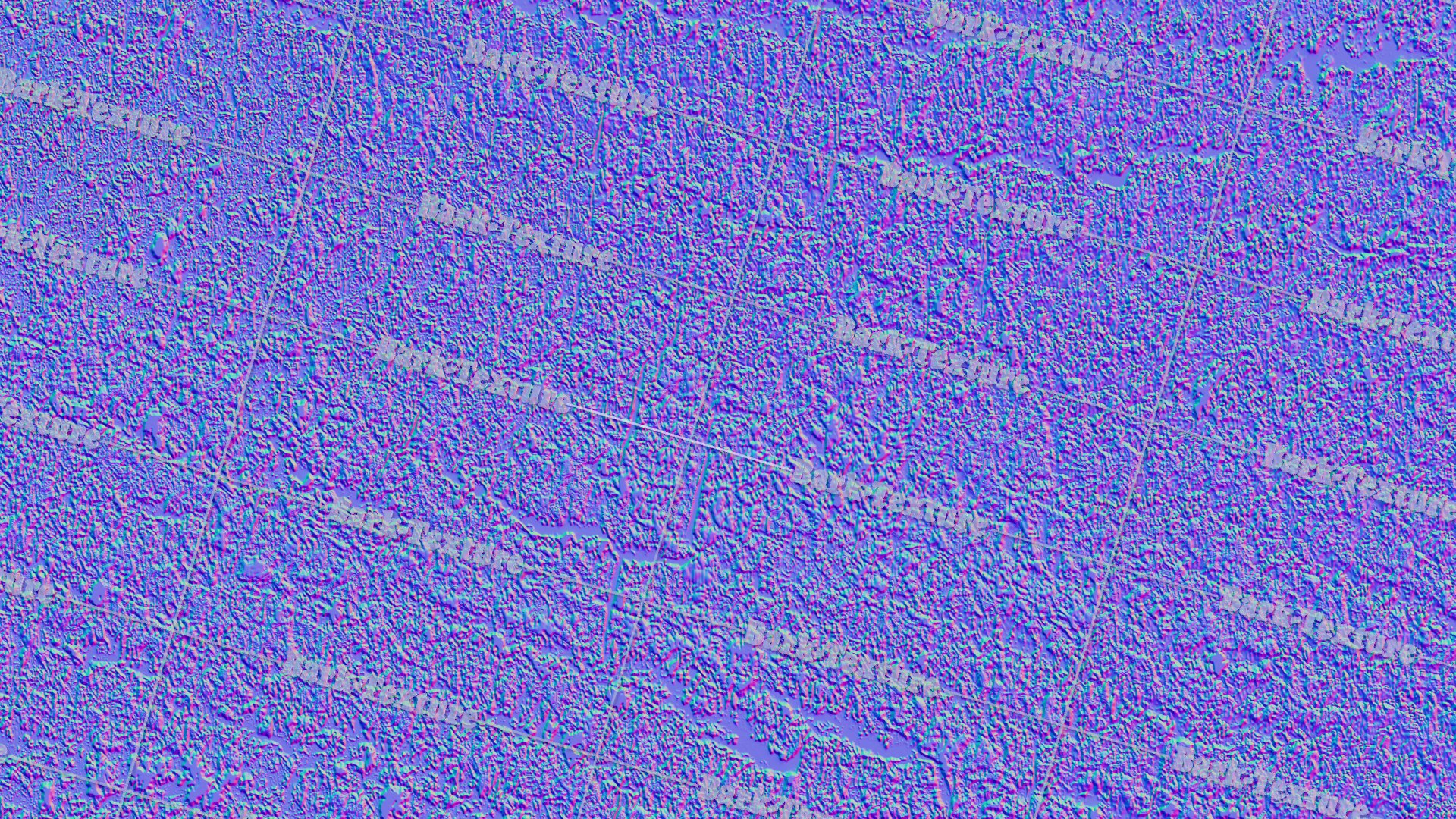  https://p.turbosquid.com/preview.turbosquid.com/Preview/2020/08/13__05_32_32/Bark010watermarkpreview1920x1080midnormal.jpg7CBD5E0D-49EB-4ECB-89F7-3C7A91109D33Default/jpg/1597316121/1920x1080/fit_q87/eeb513faa29b3e2a2af3a541024ae70cecffdfb4/Bark010watermarkpreview1920x1080midnormal.jpg7CBD5E0D-49EB-4ECB-89F7-3C7A91109D33Default.jpg