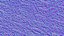 Bark-Wood-4K-Texture SR-X-010