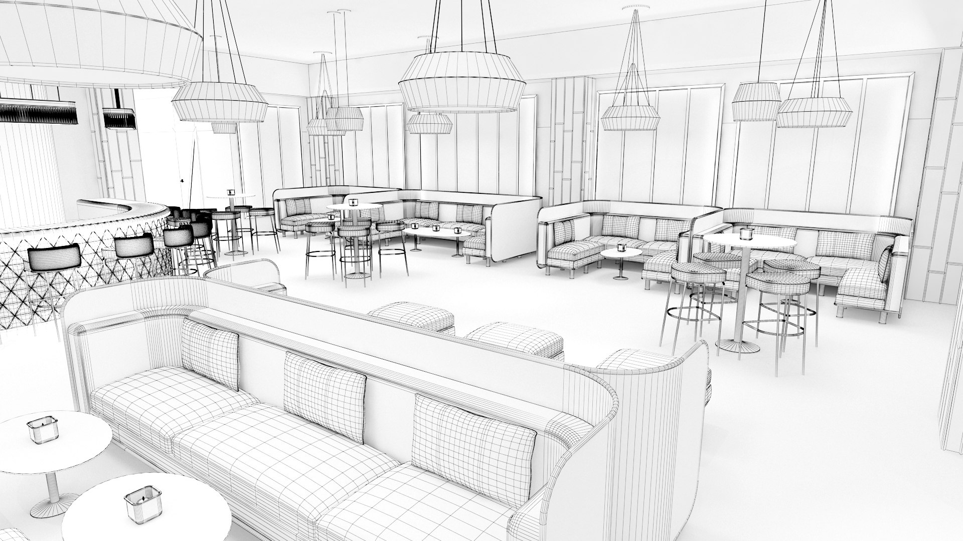 3D luxury night club bar interior model https://p.turbosquid.com/preview.turbosquid.com/Preview/2020/08/15__16_22_19/wf1.jpgCD55BCA3-4025-47BB-8FC3-BB66D1557C53DefaultHQ/jpg/1597533613/1920x1080/fit_q87/e242ee2cba0a713f3c845cbe17b5a24ced28102d/wf1.jpgCD55BCA3-4025-47BB-8FC3-BB66D1557C53DefaultHQ.jpg