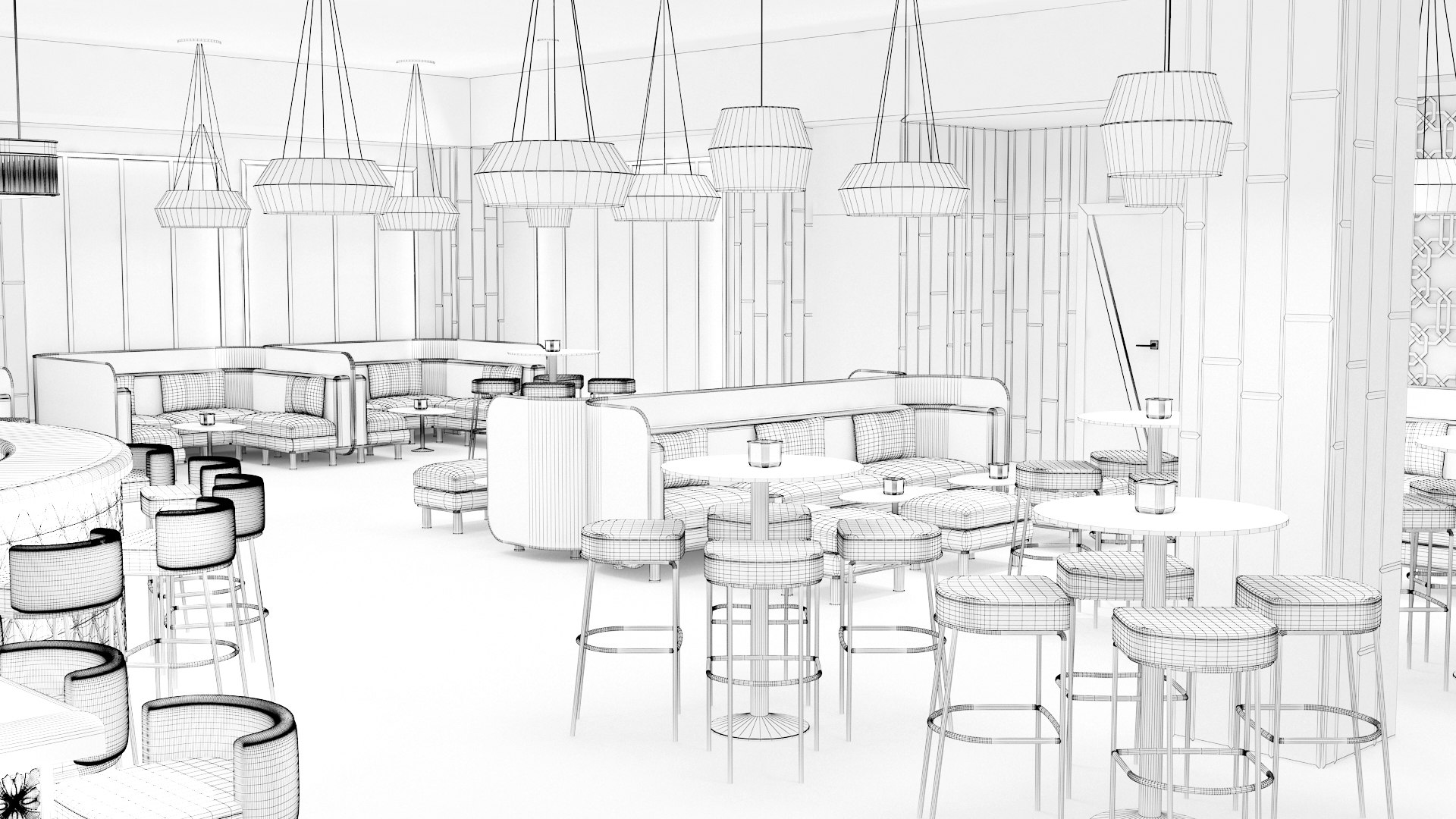 3D luxury night club bar interior model https://p.turbosquid.com/preview.turbosquid.com/Preview/2020/08/15__16_22_19/wf2.jpg3DD51670-024D-47C6-9C1C-093B76E7D0FEDefaultHQ/jpg/1597533619/1920x1080/fit_q87/92610273a253d1d0da0a1c4b30a1c8c43353a64e/wf2.jpg3DD51670-024D-47C6-9C1C-093B76E7D0FEDefaultHQ.jpg