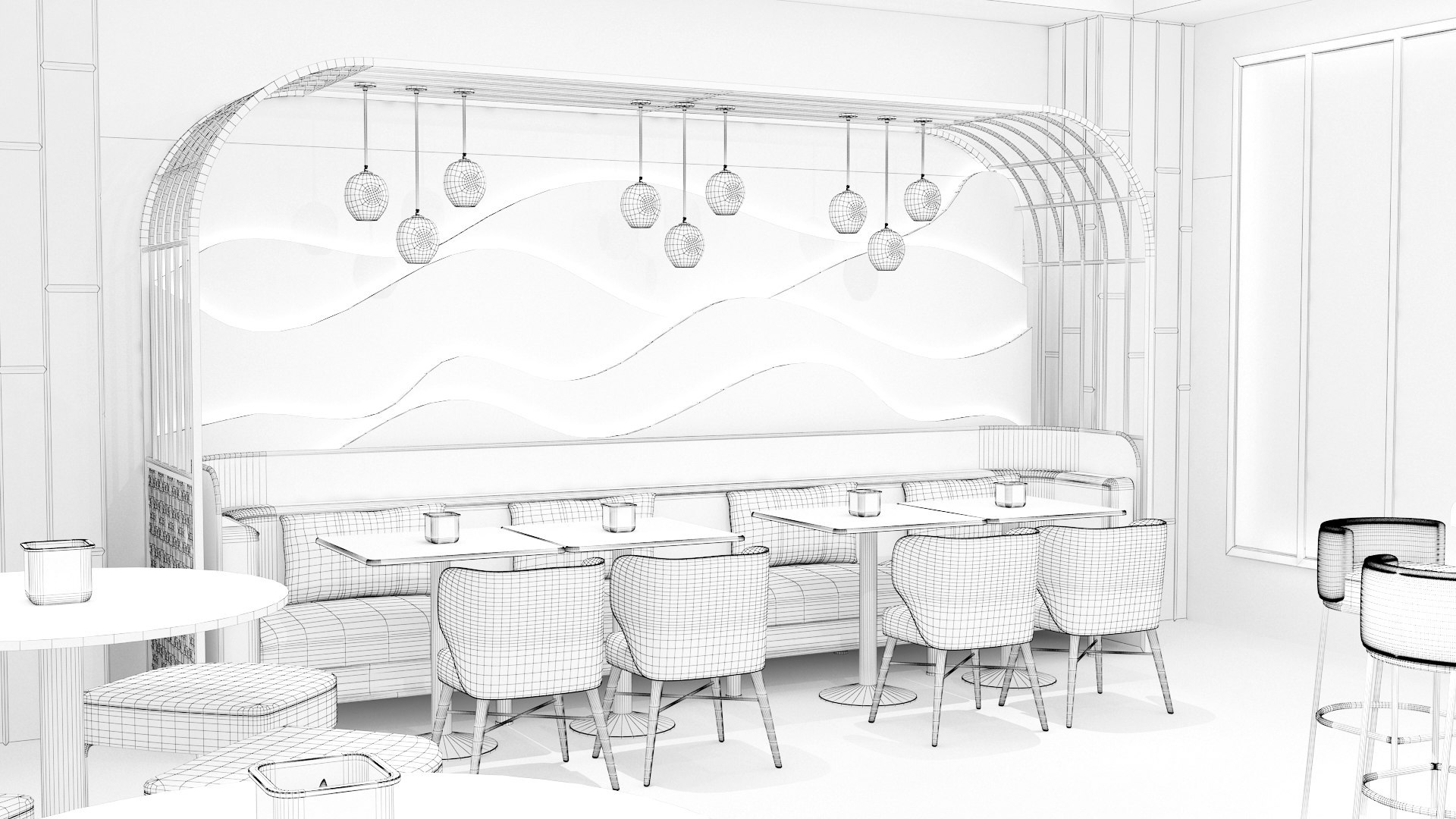 3D luxury night club bar interior model https://p.turbosquid.com/preview.turbosquid.com/Preview/2020/08/15__16_22_19/wf4.jpgE09CBB4D-2B29-463B-8193-823908F6DFEADefault/jpg/1597533631/1920x1080/fit_q87/498dd655e312cf2bd219c40c998fdc79e771b14d/wf4.jpgE09CBB4D-2B29-463B-8193-823908F6DFEADefault.jpg
