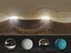 Indoor HDRIs - 8k CC0