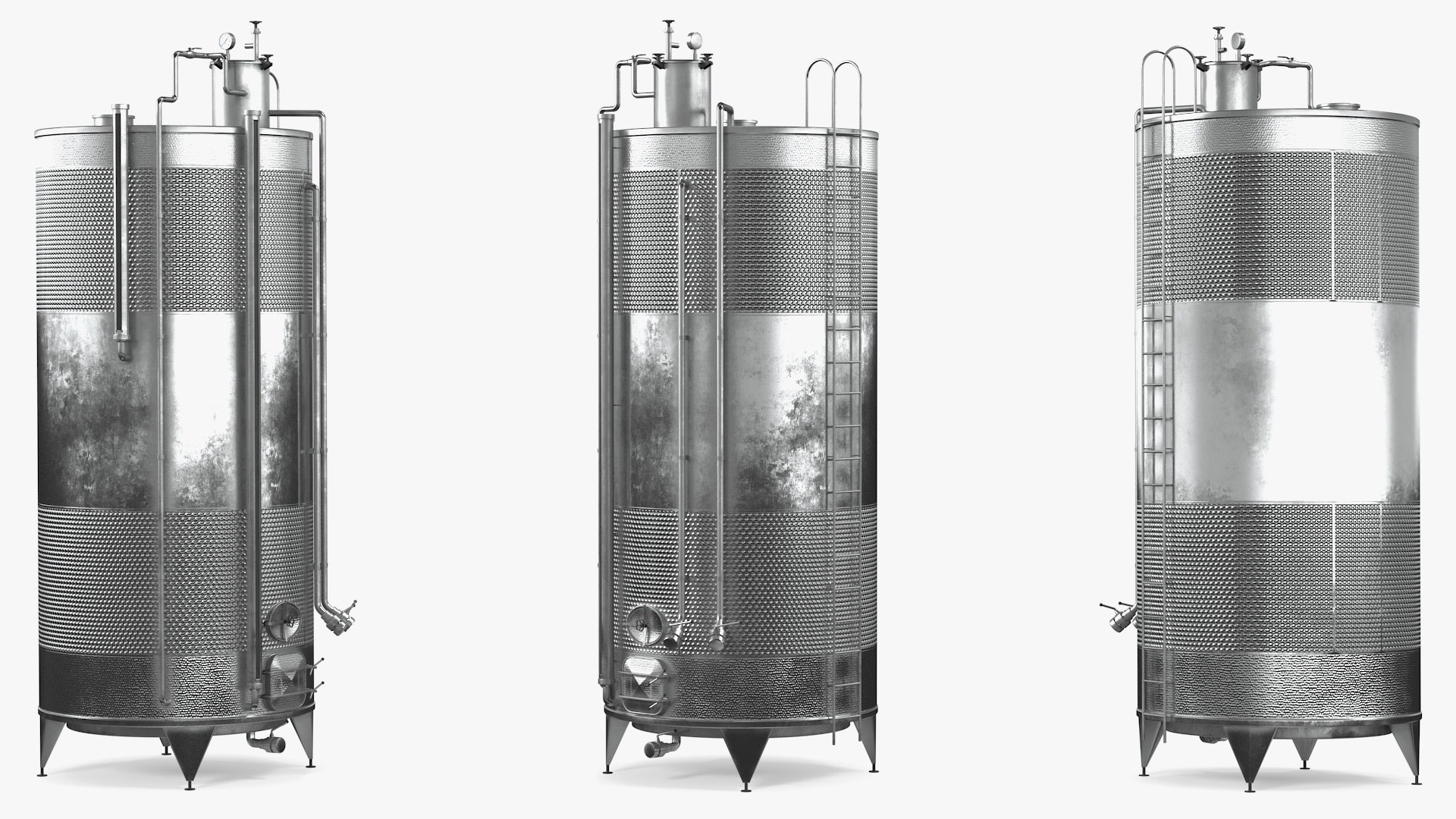 winemaking factory equipment wine 3D https://p.turbosquid.com/preview.turbosquid.com/Preview/2020/09/09__22_49_32/WinemakingFactoryEquipmentCollectionmb3dmodel009.jpg2DC8F2DD-0793-42BB-B25A-FE88CC54A858Default/jpg/1599716683/1920x1080/fit_q87/0355c2ffa17d043a8d0722ca117a701e660f2b2d/WinemakingFactoryEquipmentCollectionmb3dmodel009.jpg2DC8F2DD-0793-42BB-B25A-FE88CC54A858Default.jpg