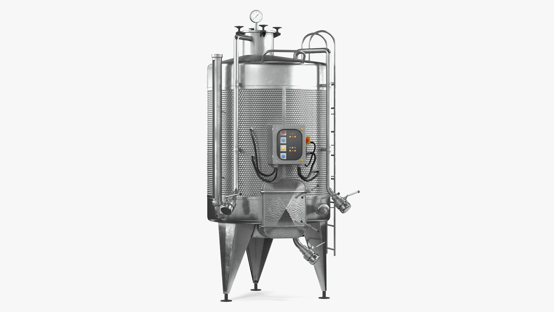 winemaking factory equipment wine 3D https://p.turbosquid.com/preview.turbosquid.com/Preview/2020/09/09__22_49_32/WinemakingFactoryEquipmentCollectionmb3dmodel015.jpg1AEDB24C-82D3-416C-A080-9277B1473CC4Default/jpg/1599716698/1920x1080/fit_q87/c18bacfd8fe4840fcd92ae920a0192b4bf0c83fb/WinemakingFactoryEquipmentCollectionmb3dmodel015.jpg1AEDB24C-82D3-416C-A080-9277B1473CC4Default.jpg