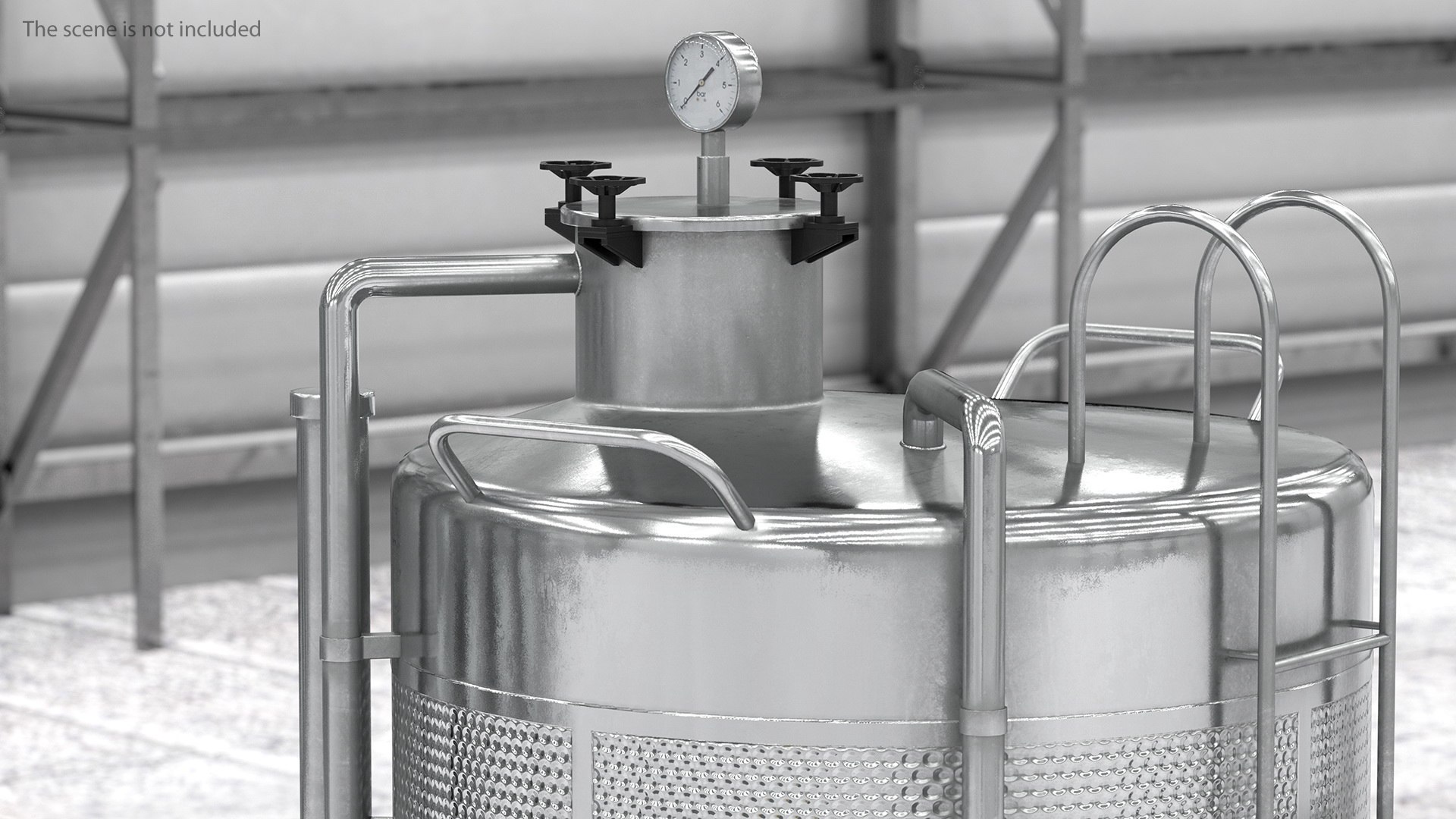 winemaking factory equipment wine 3D https://p.turbosquid.com/preview.turbosquid.com/Preview/2020/09/09__22_49_32/WinemakingFactoryEquipmentCollectionmb3dmodel017.jpgCC979D7A-984B-4C3E-B314-7A8DC274F464Default/jpg/1599716705/1920x1080/fit_q87/5263b2350b82b7815b4b51cadd0d6837bfca25cb/WinemakingFactoryEquipmentCollectionmb3dmodel017.jpgCC979D7A-984B-4C3E-B314-7A8DC274F464Default.jpg