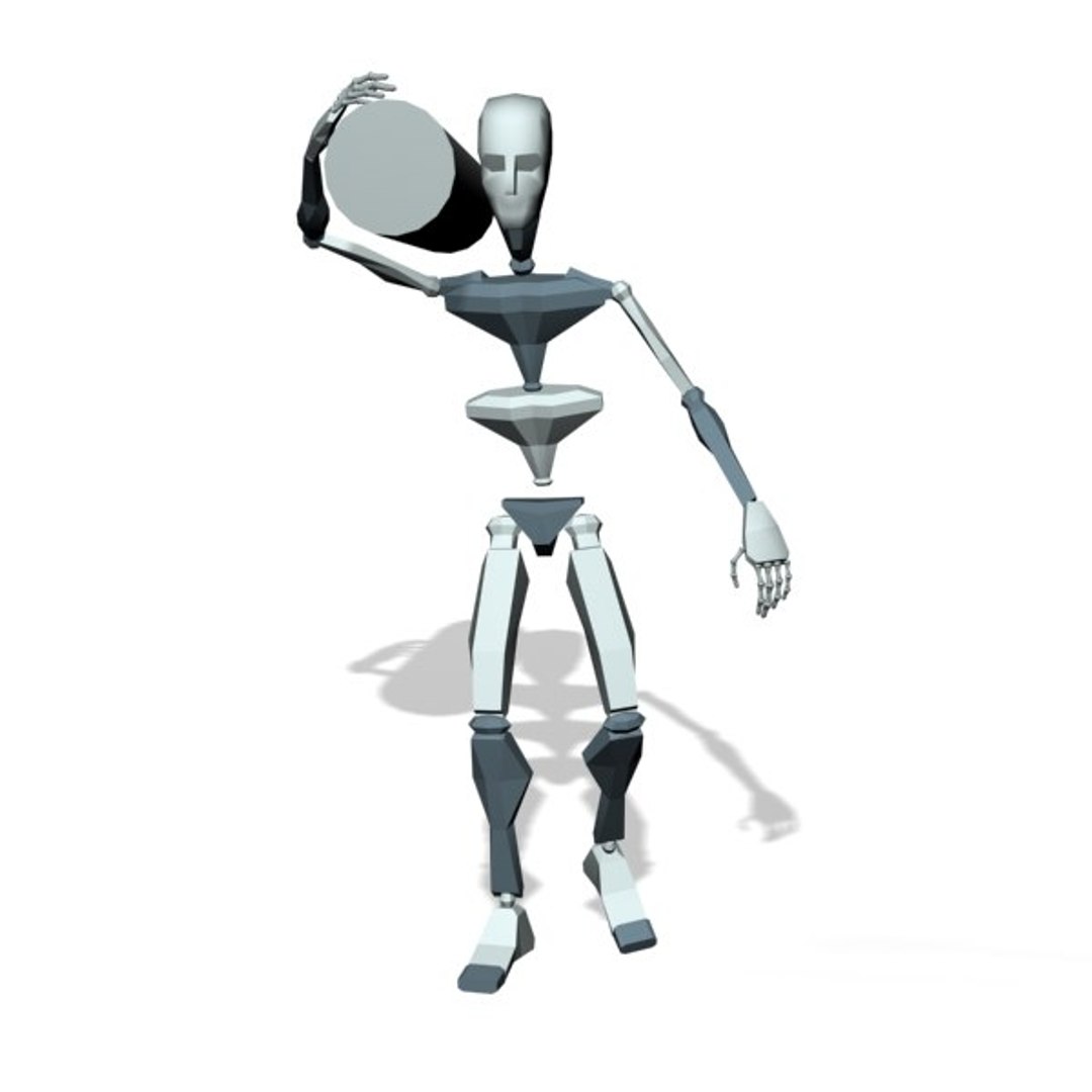  https://p.turbosquid.com/preview.turbosquid.com/Preview/2020/09/18__03_23_25/walk_08_0001.jpg0551F2B5-6EA3-4656-BD33-F0235BE44E86Large/jpg/1600420537/1920x1080/fit_q87/e4494979c14e0d51b252699be6764357d61b8cc6/walk_08_0001.jpg0551F2B5-6EA3-4656-BD33-F0235BE44E86Large.jpg