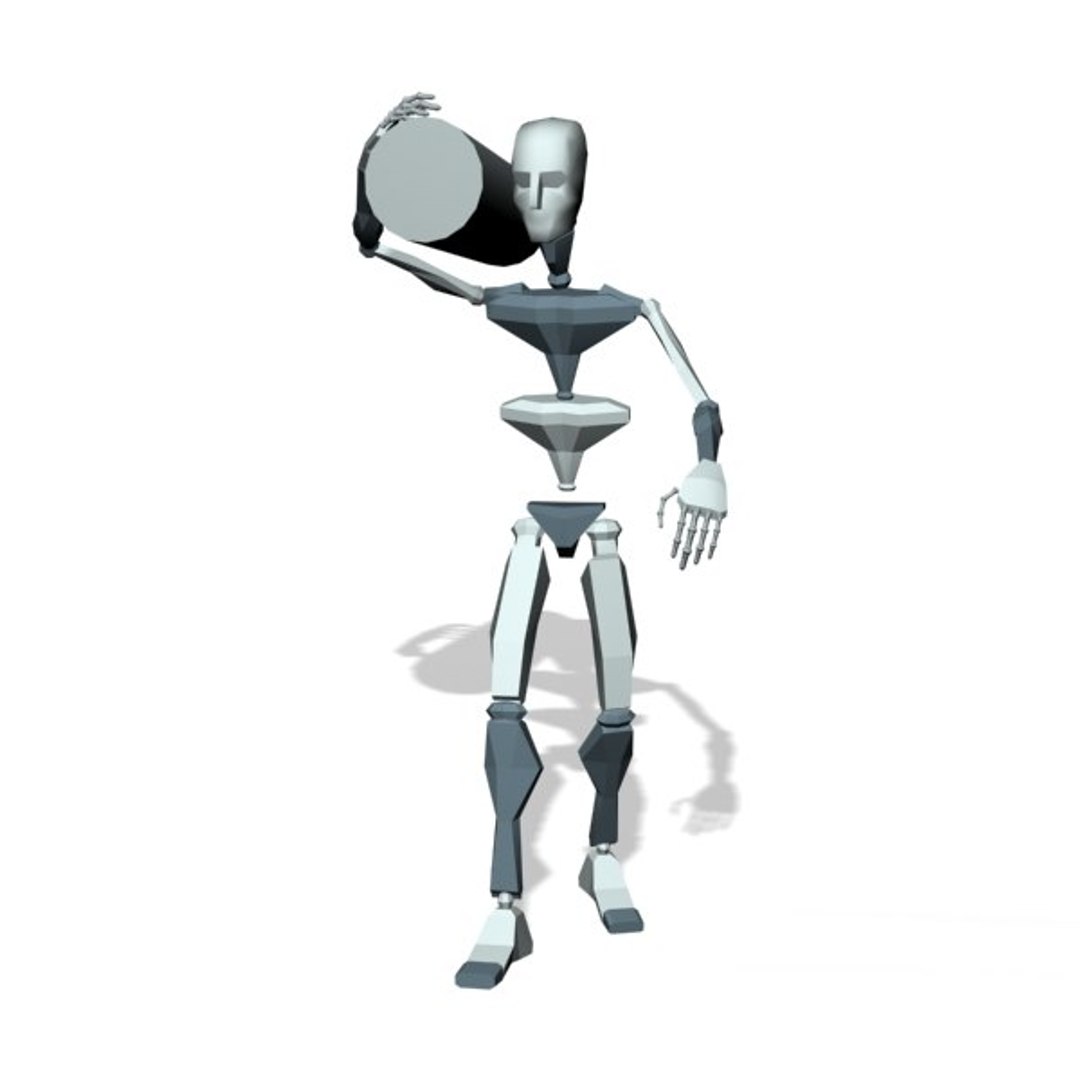  https://p.turbosquid.com/preview.turbosquid.com/Preview/2020/09/18__03_23_25/walk_08_0034.jpg97608BAC-1BCD-49F3-8FAF-655D4829FAECLarge/jpg/1600420537/1920x1080/fit_q87/7e980831d83a46dbe881209bf23c2448fc0d121d/walk_08_0034.jpg97608BAC-1BCD-49F3-8FAF-655D4829FAECLarge.jpg