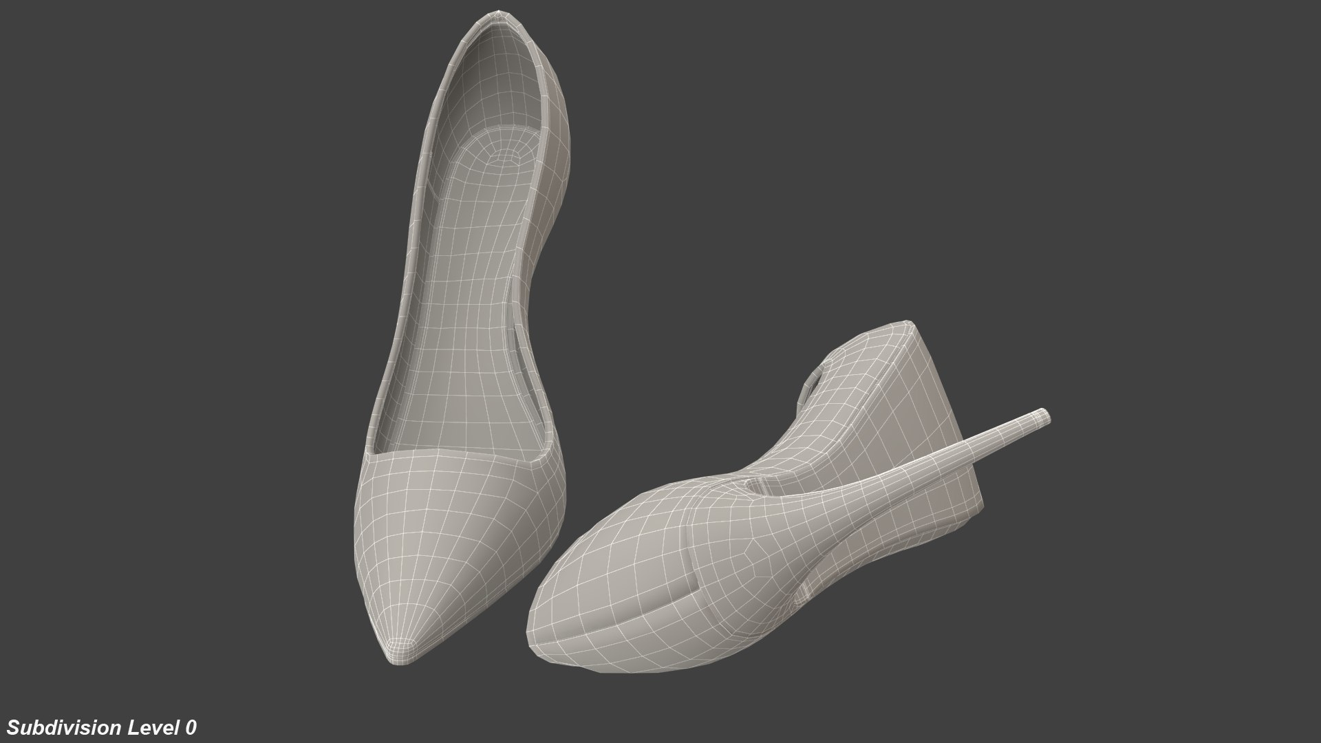 s black shoes white 3D model https://p.turbosquid.com/preview.turbosquid.com/Preview/2020/09/21__10_12_39/15_Womens_Shoes_Silver_01.pngE94D96BA-803A-4C43-BF5A-BC47E82627C1Default/jpg/1600703032/1920x1080/turn_fit_q99/e737c155a648fd457363e547a30d4689fd6e5543/15_Womens_Shoes_Silver_01.pngE94D96BA-803A-4C43-BF5A-BC47E82627C1Default-1.jpg
