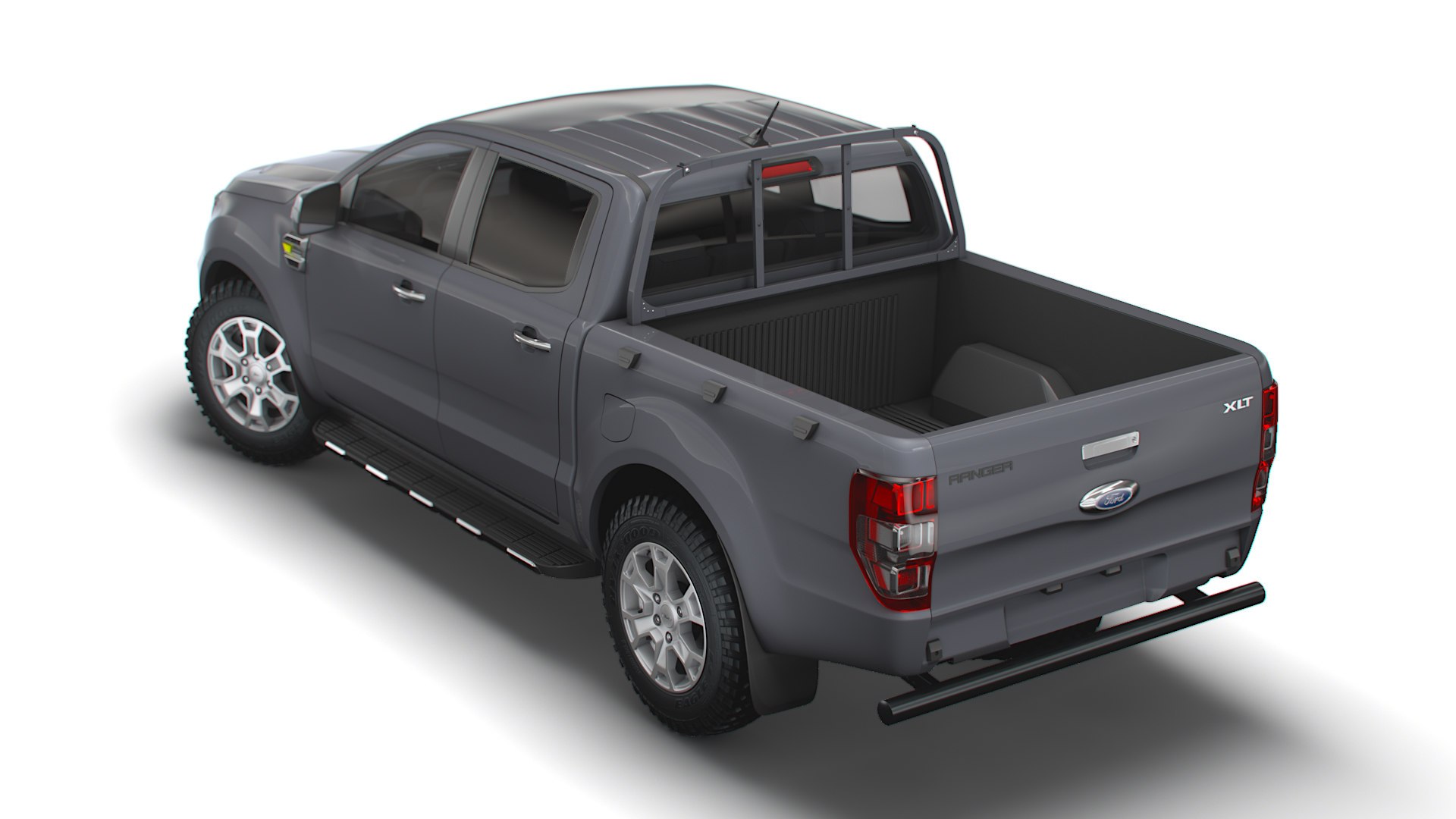 3D ranger xlt 2020 model https://p.turbosquid.com/preview.turbosquid.com/Preview/2020/10/25__12_14_42/FordRangerXLT2020_04.jpgBFDD220C-5F37-47E3-B843-F5093D79BF2EDefault/jpg/1603648726/1920x1080/fit_q87/de9d8b481d3bc1106a22a213ea3090dceb111a8c/FordRangerXLT2020_04.jpgBFDD220C-5F37-47E3-B843-F5093D79BF2EDefault.jpg