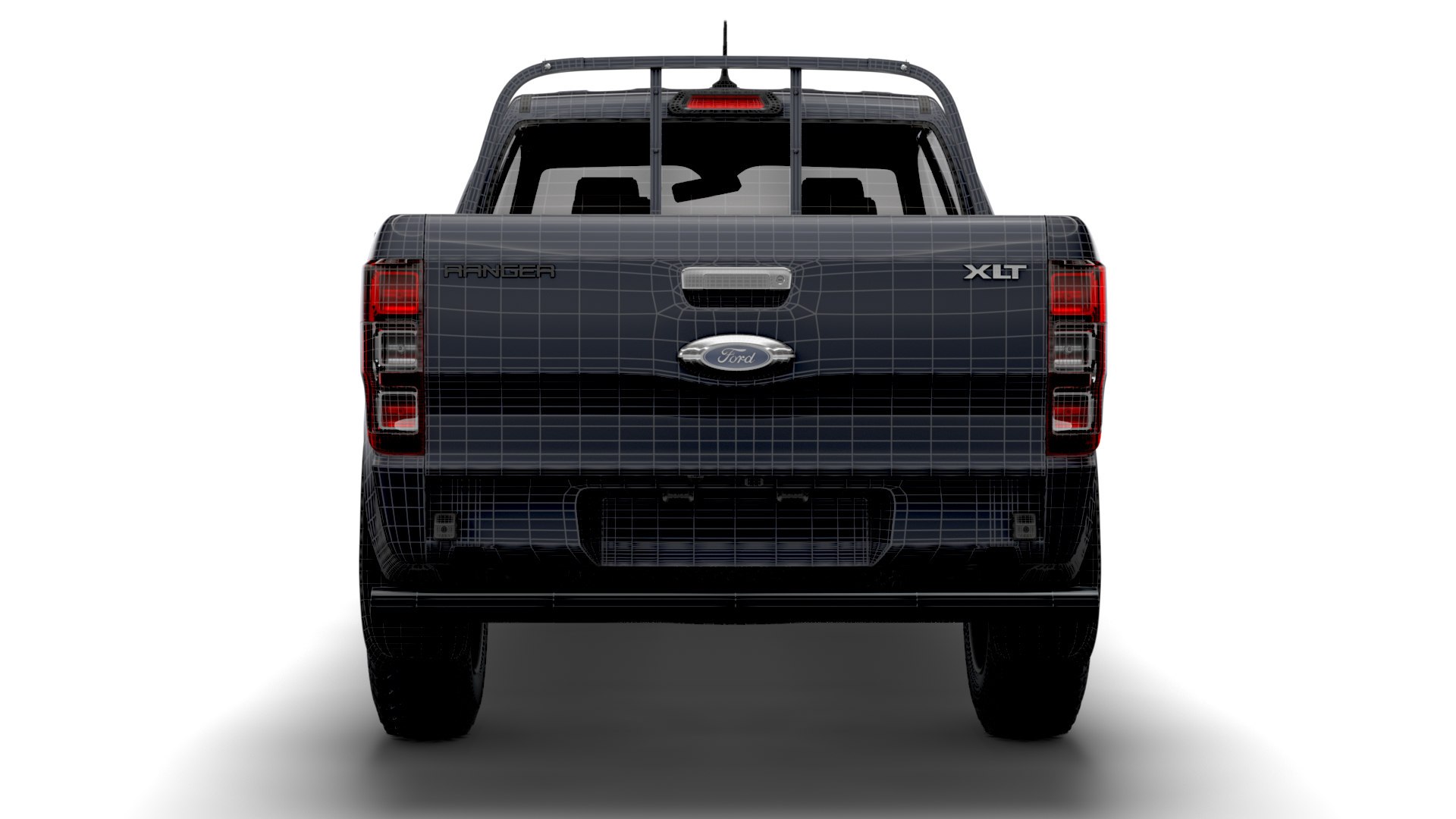 3D ranger xlt 2020 model https://p.turbosquid.com/preview.turbosquid.com/Preview/2020/10/25__12_14_42/FordRangerXLT2020_Grid11.jpeg4FB582DE-8339-4C28-AAAA-B002F5FB7A1ADefault/jpg/1603649120/1920x1080/fit_q87/96d7951a8528335c48248434ebb54681317880be/FordRangerXLT2020_Grid11.jpeg4FB582DE-8339-4C28-AAAA-B002F5FB7A1ADefault.jpg