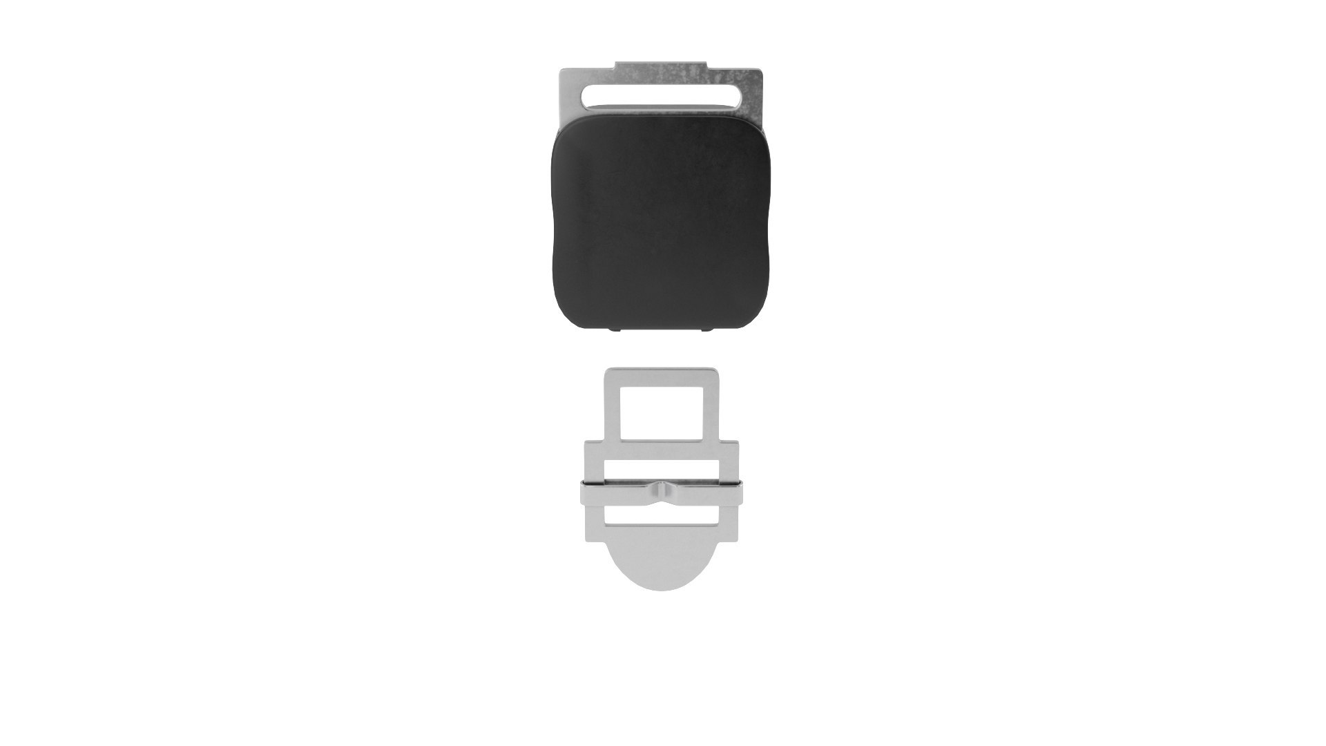 3D buckle https://p.turbosquid.com/preview.turbosquid.com/Preview/2020/10/29__14_14_37/buckle0015.jpg29923E5A-0F69-4228-B9EA-634B2670620CDefault/jpg/1604001669/1920x1080/fit_q87/33386b0b7ecb7eedc7cd85f4e24a7651125ff20a/buckle0015.jpg29923E5A-0F69-4228-B9EA-634B2670620CDefault.jpg