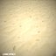 Mix Vol 73 - Game PBR Textures Texture