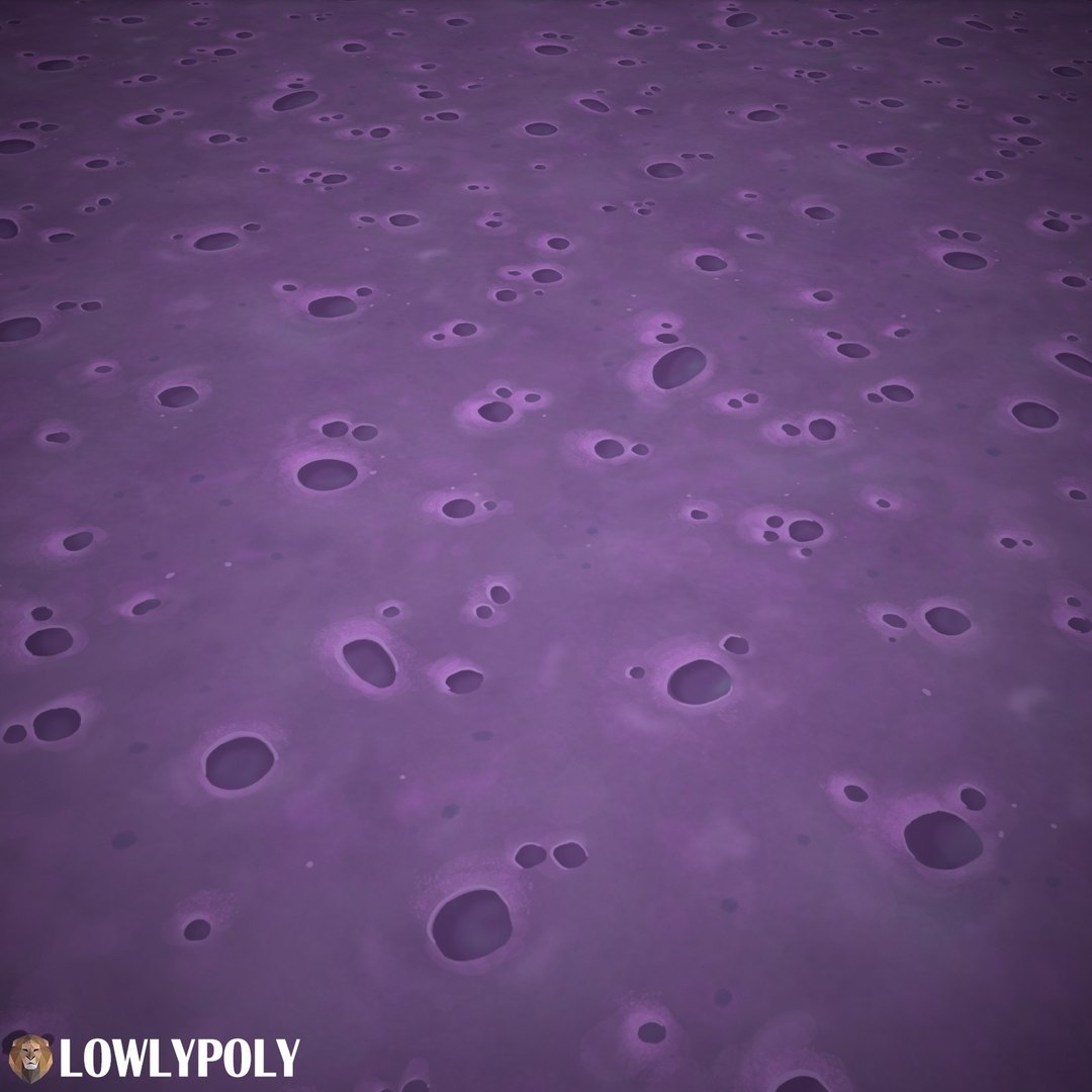  https://p.turbosquid.com/preview.turbosquid.com/Preview/2020/11/28__08_10_54/4.jpg8D75C263-2FA4-4C92-ABB2-64AD35B4ADFEDefault/jpg/1606572848/1920x1080/fit_q87/00ce2e45f7eb3d493fae619e89cd63db4f1201e4/4.jpg8D75C263-2FA4-4C92-ABB2-64AD35B4ADFEDefault.jpg