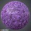 Mix Vol 73 - Game PBR Textures Texture
