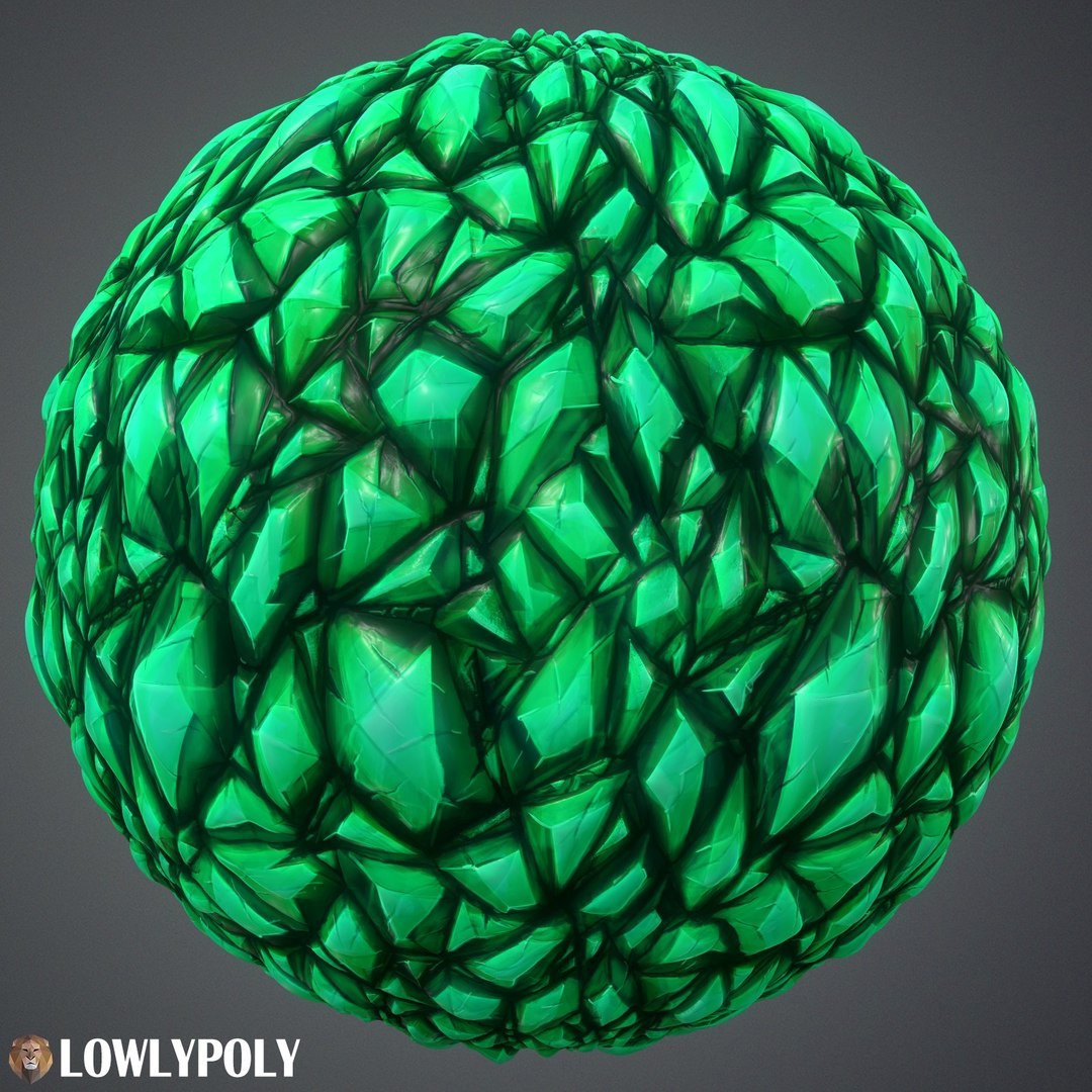  https://p.turbosquid.com/preview.turbosquid.com/Preview/2020/11/28__08_10_54/55.jpgA55F73BC-F153-4BA1-9E46-1B02E438EF77Default/jpg/1606572848/1920x1080/fit_q87/ebcf61710a9cc1edcf603ca81fa94e8cc5365b7d/55.jpgA55F73BC-F153-4BA1-9E46-1B02E438EF77Default.jpg
