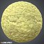 Mix Vol 73 - Game PBR Textures Texture