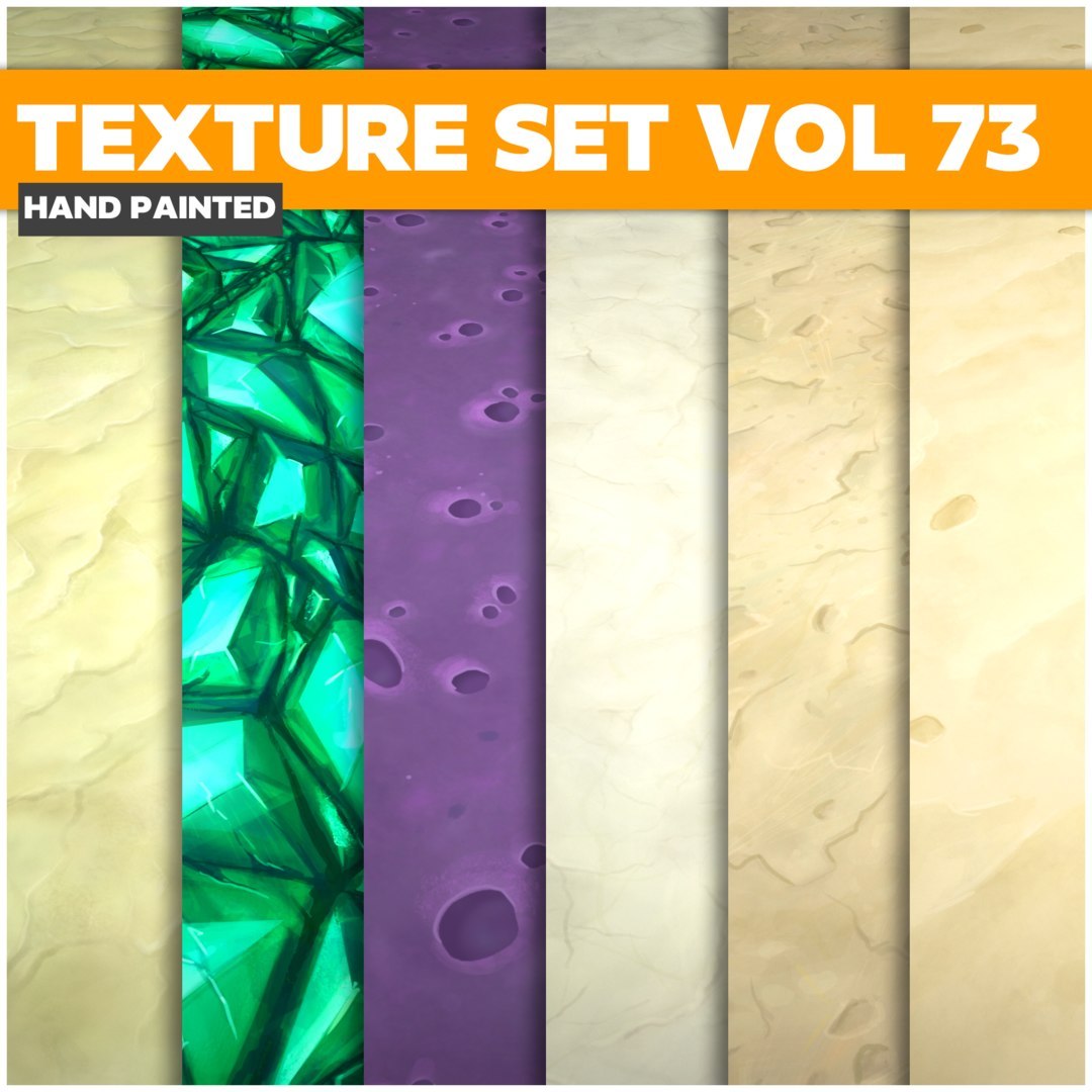  https://p.turbosquid.com/preview.turbosquid.com/Preview/2020/11/28__08_10_54/thumb_label.pngEA89D09E-1B1F-42CE-AD46-8E39F97F7D64Default/jpg/1606572849/1920x1080/fit_q87/c2fa48ad90017fd83345a8f512181f09db8c1856/thumb_label.pngEA89D09E-1B1F-42CE-AD46-8E39F97F7D64Default.jpg