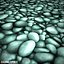 Ground Vol 77 - Game PBR Textures Texture
