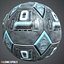 Scifi Vol 87 - Game PBR Textures Texture